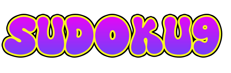 SUDOKU9